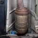 a diesel particulate filter in the exhaust system 2023 11 27 05 33 32 utc 1 1 80x80