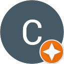 Сечкин Кале profile picture